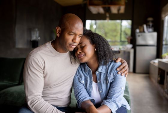 What to Do When an Adoption Falls Through