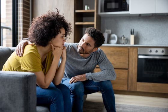 Facts About Failed Adoption