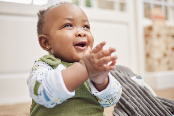 Baby Adoption Agency in Arkansas