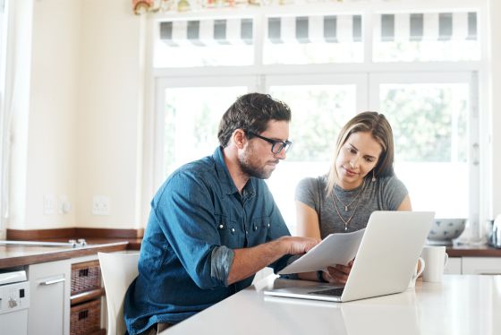 Adoption Frequently Asked Questions