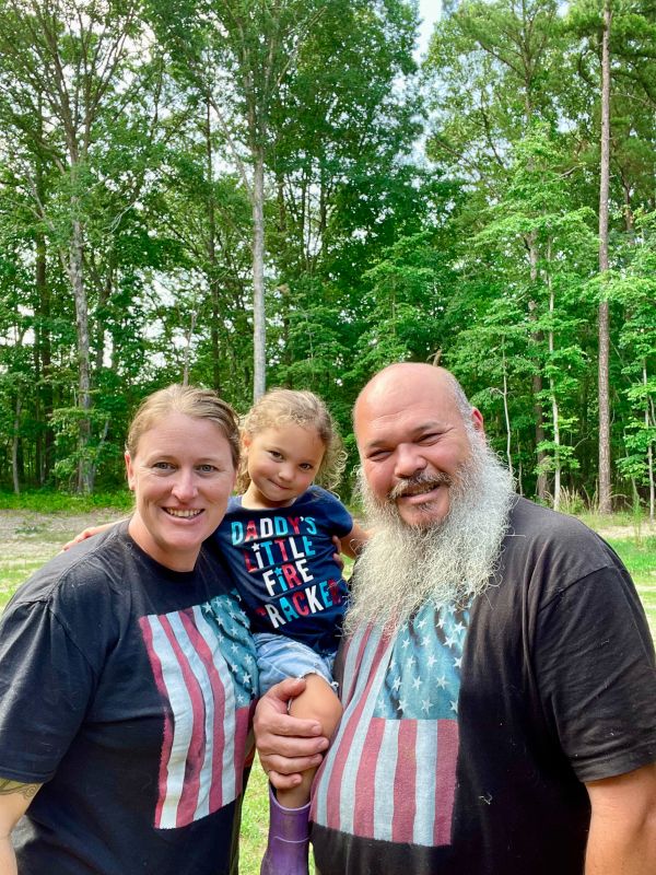 Fourth of July