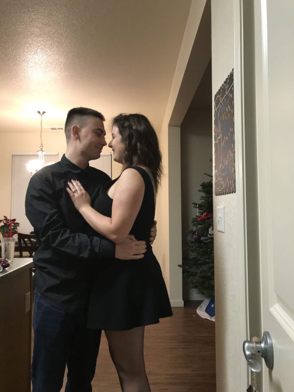 Celebrating Our Anniversary