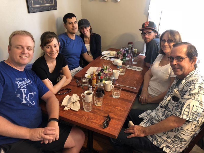Father's Day